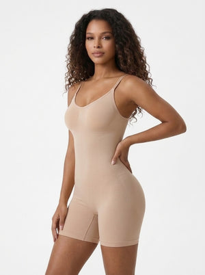 Thigh Slimming